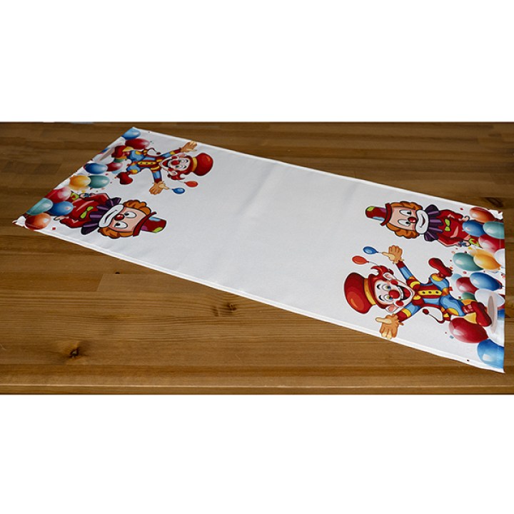 85_40x90_druck clowns mit luftballons_gross